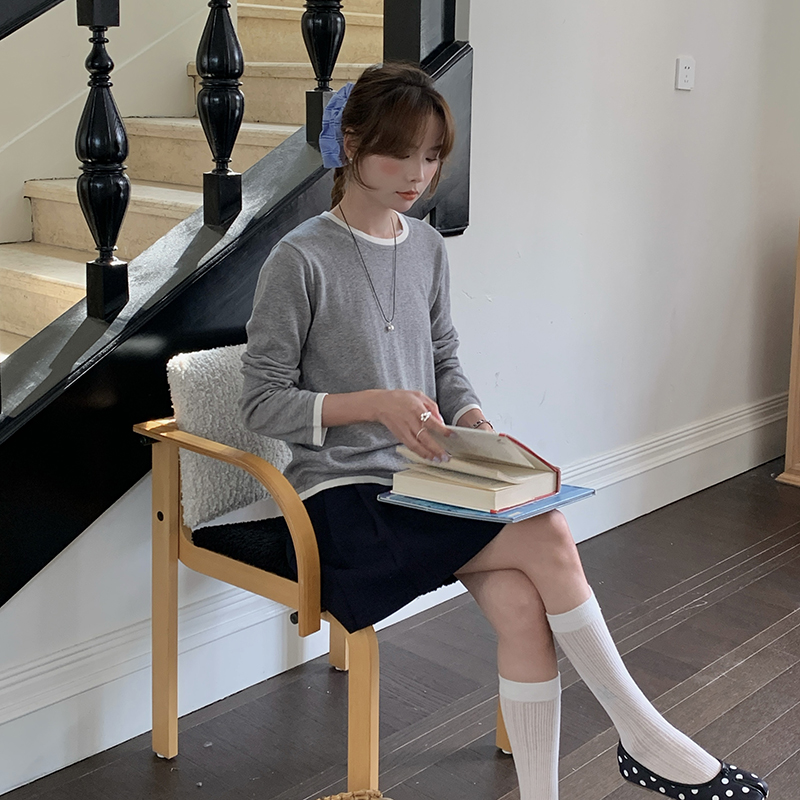 100% Cotton Women O-neck Color - đánh giá và giá Women'S Fashion Brands