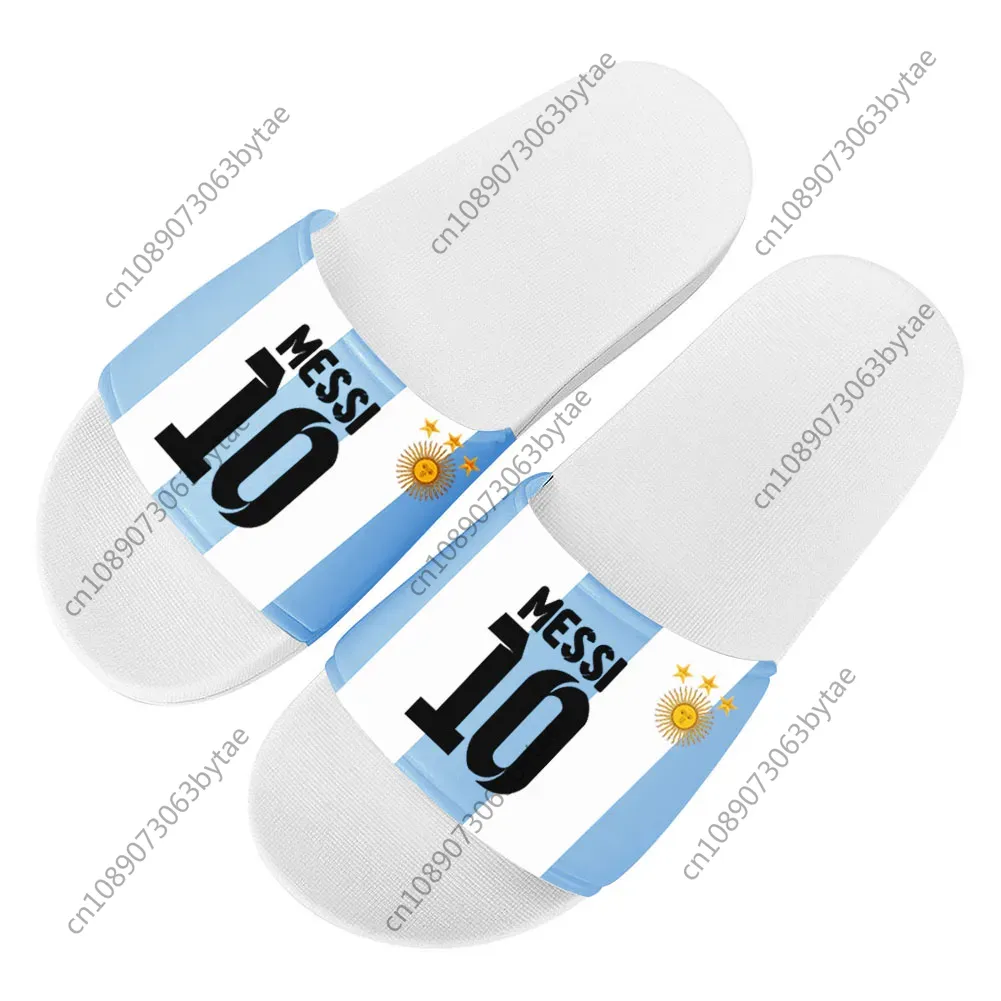 M-Miami M-Messi 10 Logo Argent - đánh giá và giá Women Fashion Logo