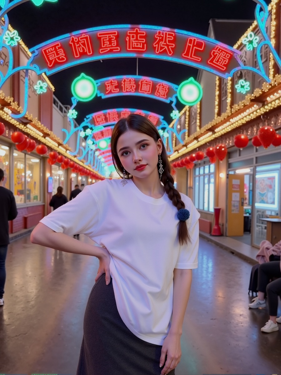 T Shirts Ladies Summer Viscose - đánh giá và giá Women'S Fashion Labels