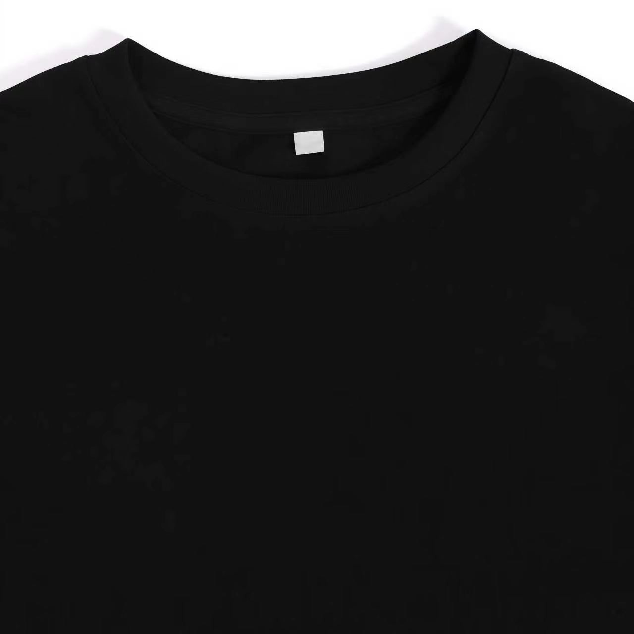 Respect Streetwear Shirt, Home - đánh giá và giá Women'S Fashion Graphic Tees