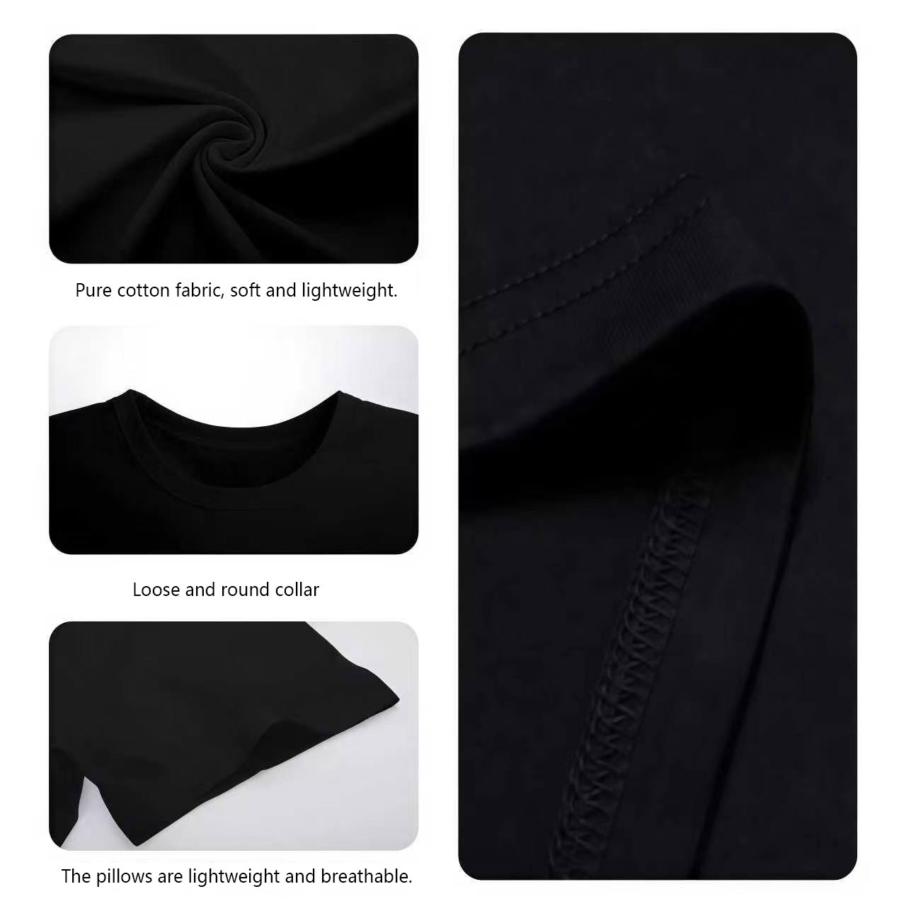 Respect Streetwear Shirt, Home - đánh giá và giá Women'S Fashion Graphic Tees