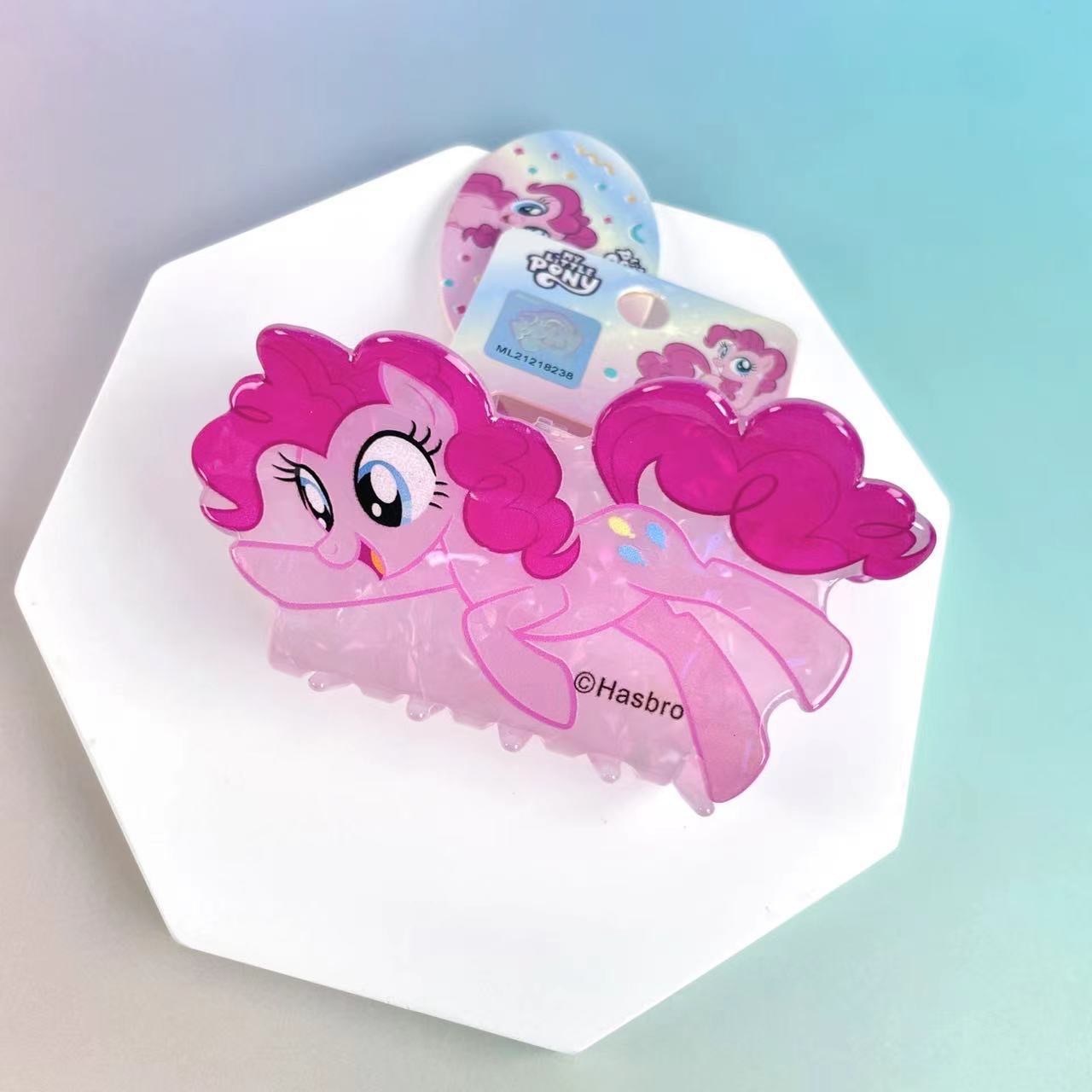 Hasbro My Little Pony Shark Ha - đánh giá và giá Women Fashion Nova