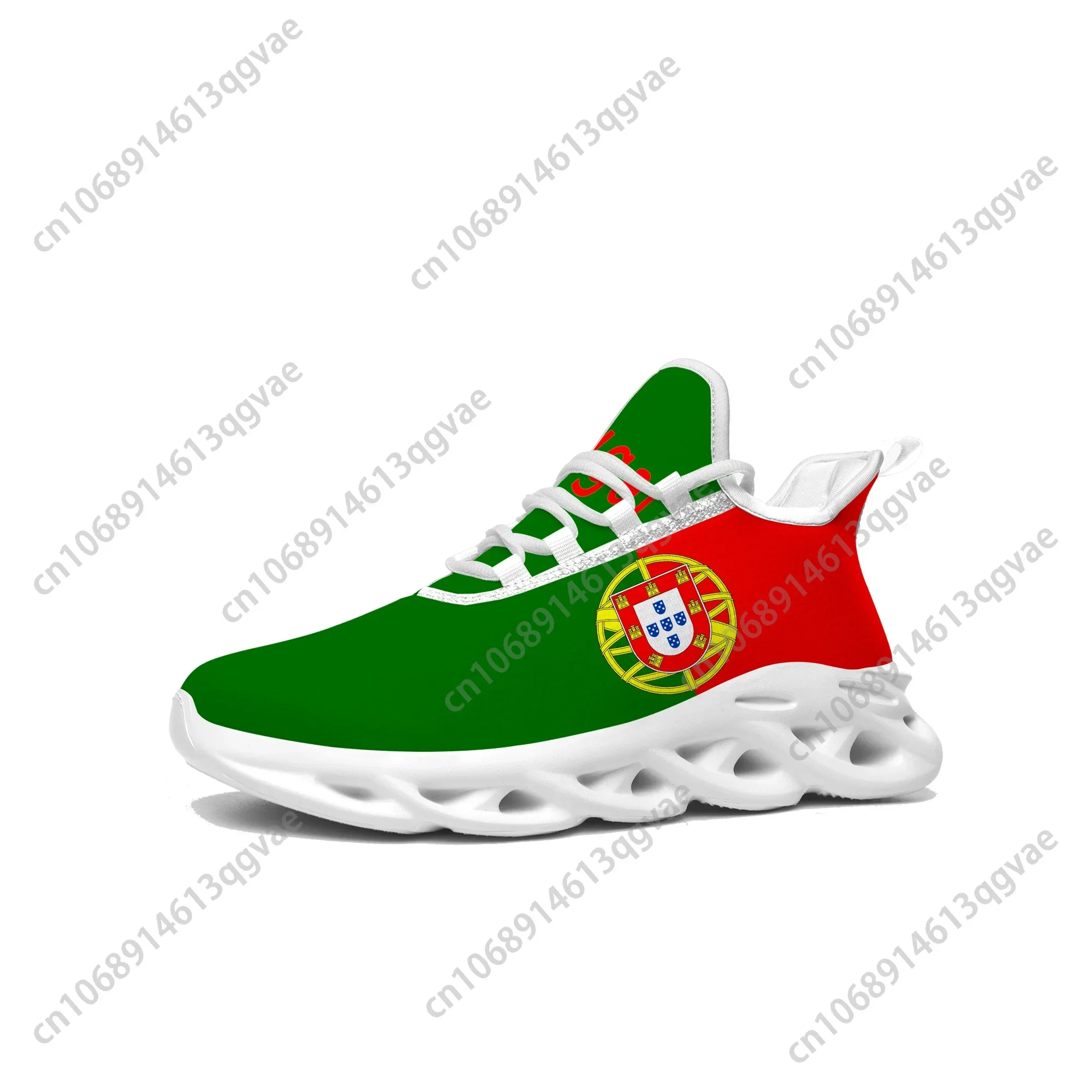 Portugal Flag Flats Sneakers M - đánh giá và giá Women'S Fashion Portugal