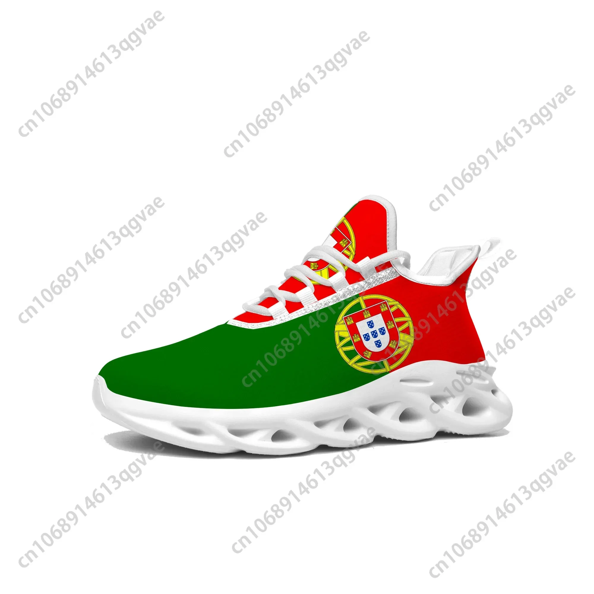 Portugal Flag Flats Sneakers M - đánh giá và giá Women'S Fashion Portugal