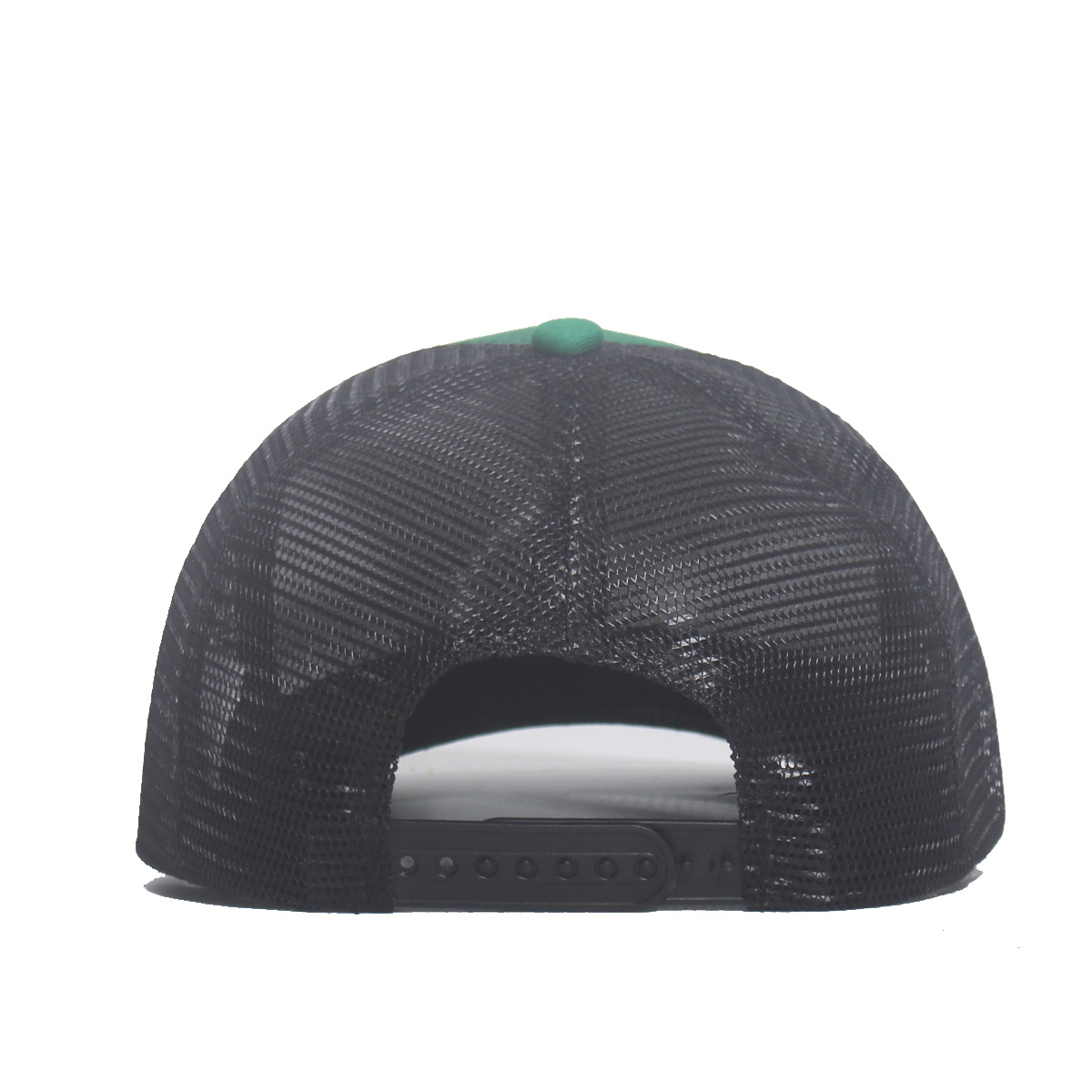 Custom Logo Sport Snapback Cap - đánh giá và giá Women Fashion Logo
