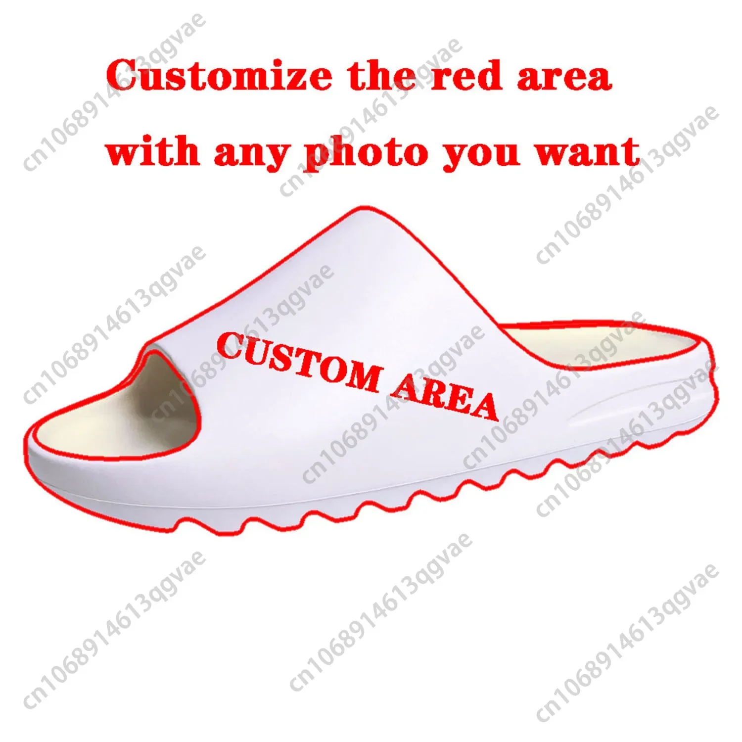 Portugal Flag Soft Sole Sllipe - đánh giá và giá Women'S Fashion Portugal