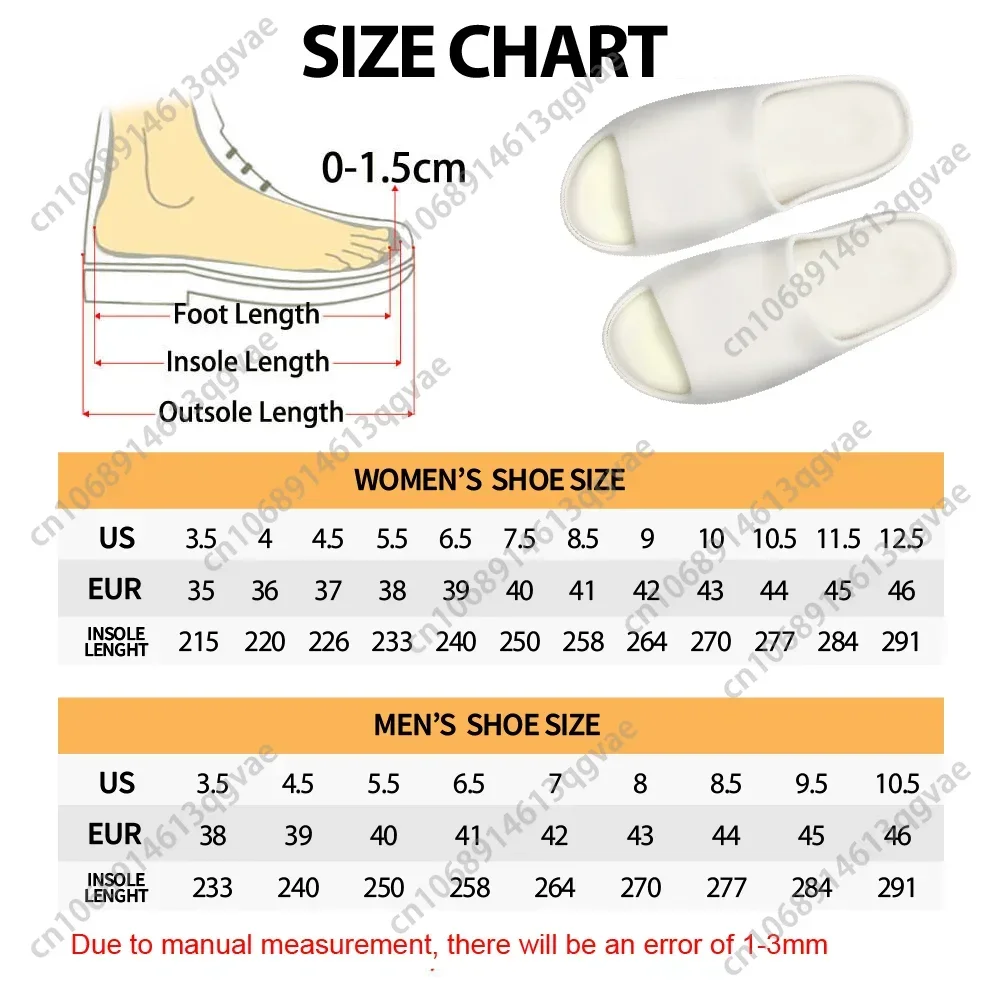 Portugal Flag Soft Sole Sllipe - đánh giá và giá Women'S Fashion Portugal
