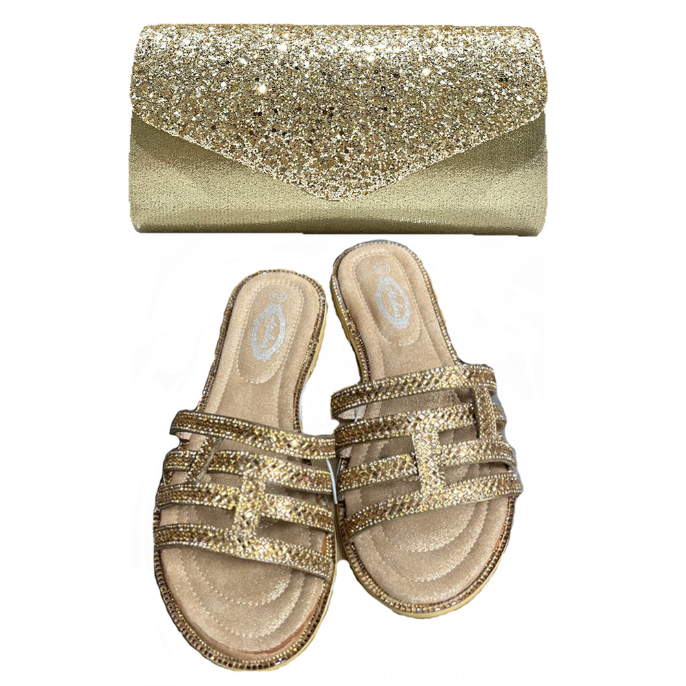 Summer New Bronze Rhinestone S - đánh giá và giá Women Fashion Handbags