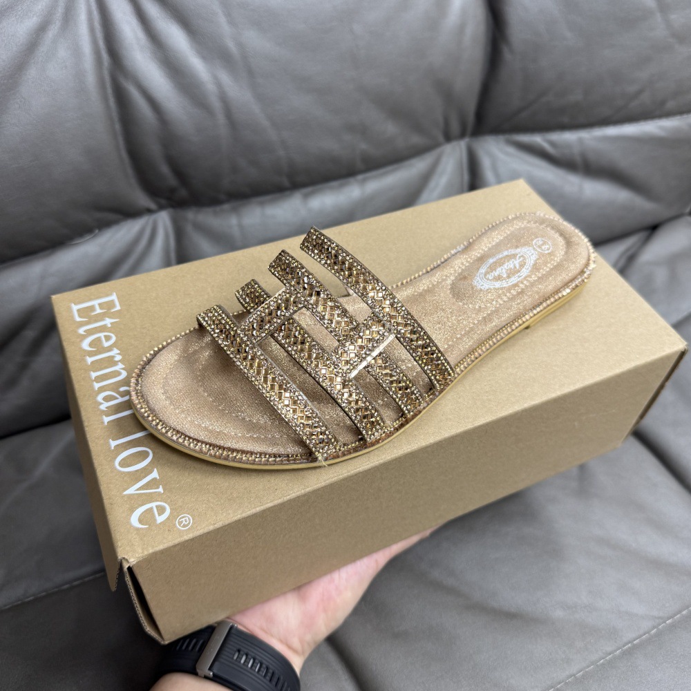 Summer New Bronze Rhinestone S - đánh giá và giá Women Fashion Handbags