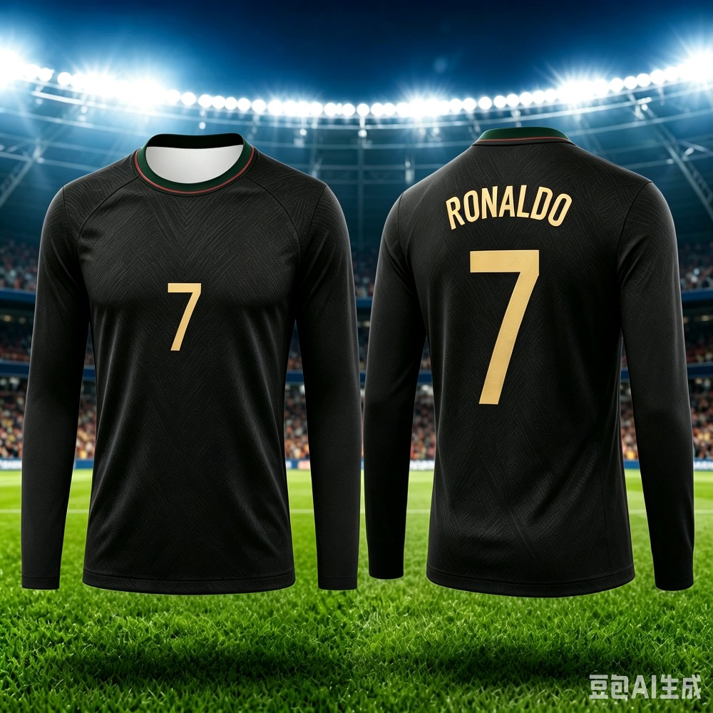 New Portugal Style Football Je - đánh giá và giá Women'S Fashion Portugal