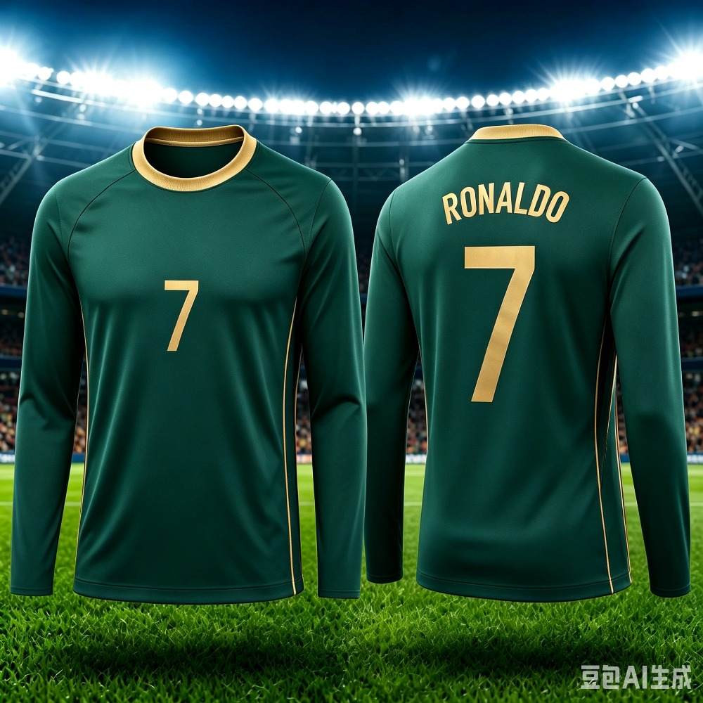 New Portugal Style Football Je - đánh giá và giá Women'S Fashion Portugal