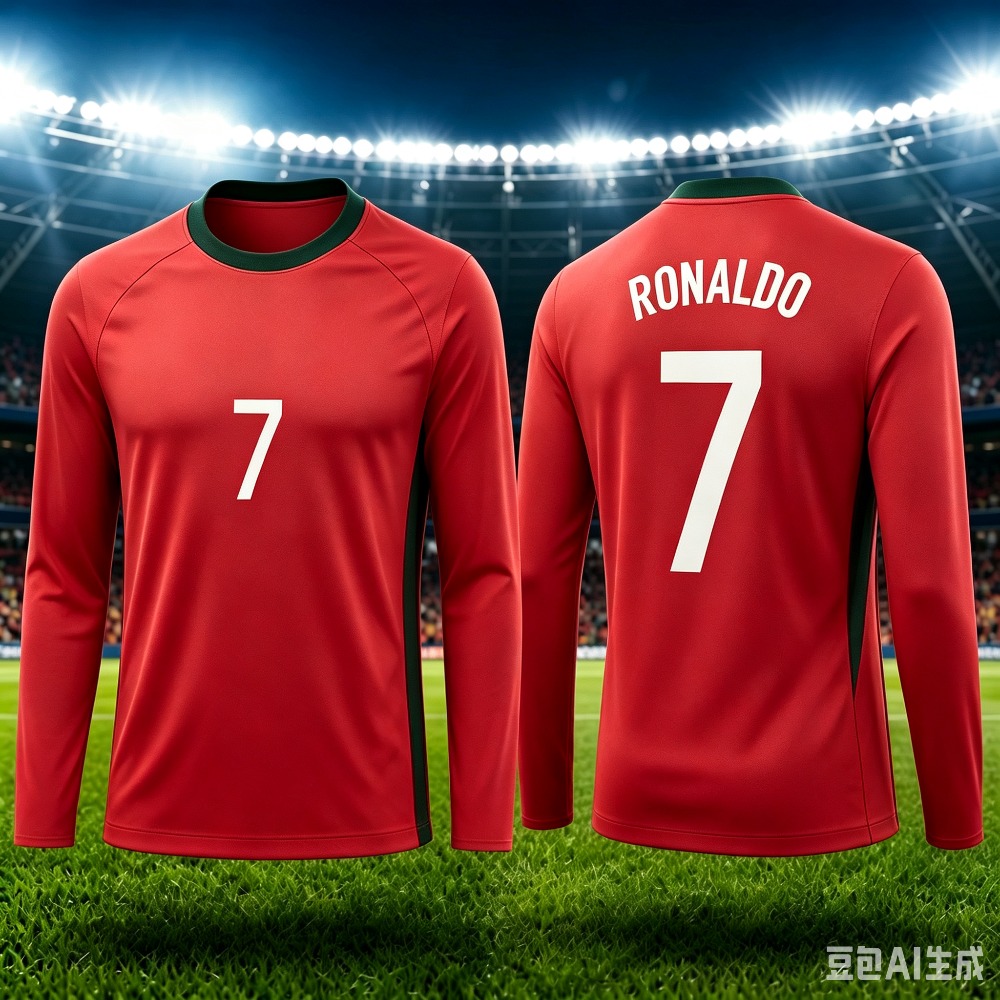 New Portugal Style Football Je - đánh giá và giá Women'S Fashion Portugal