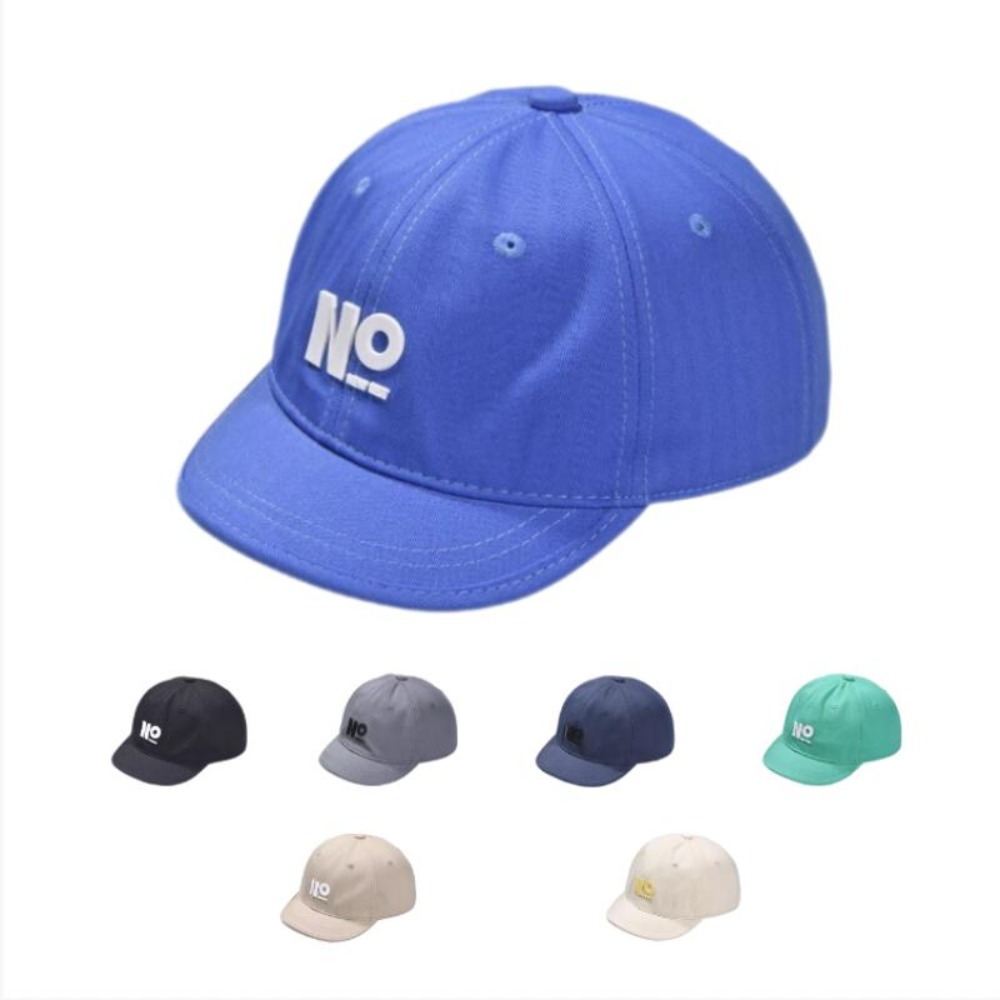 Simple Label Short Brim Baseba - đánh giá và giá Women'S Fashion Labels