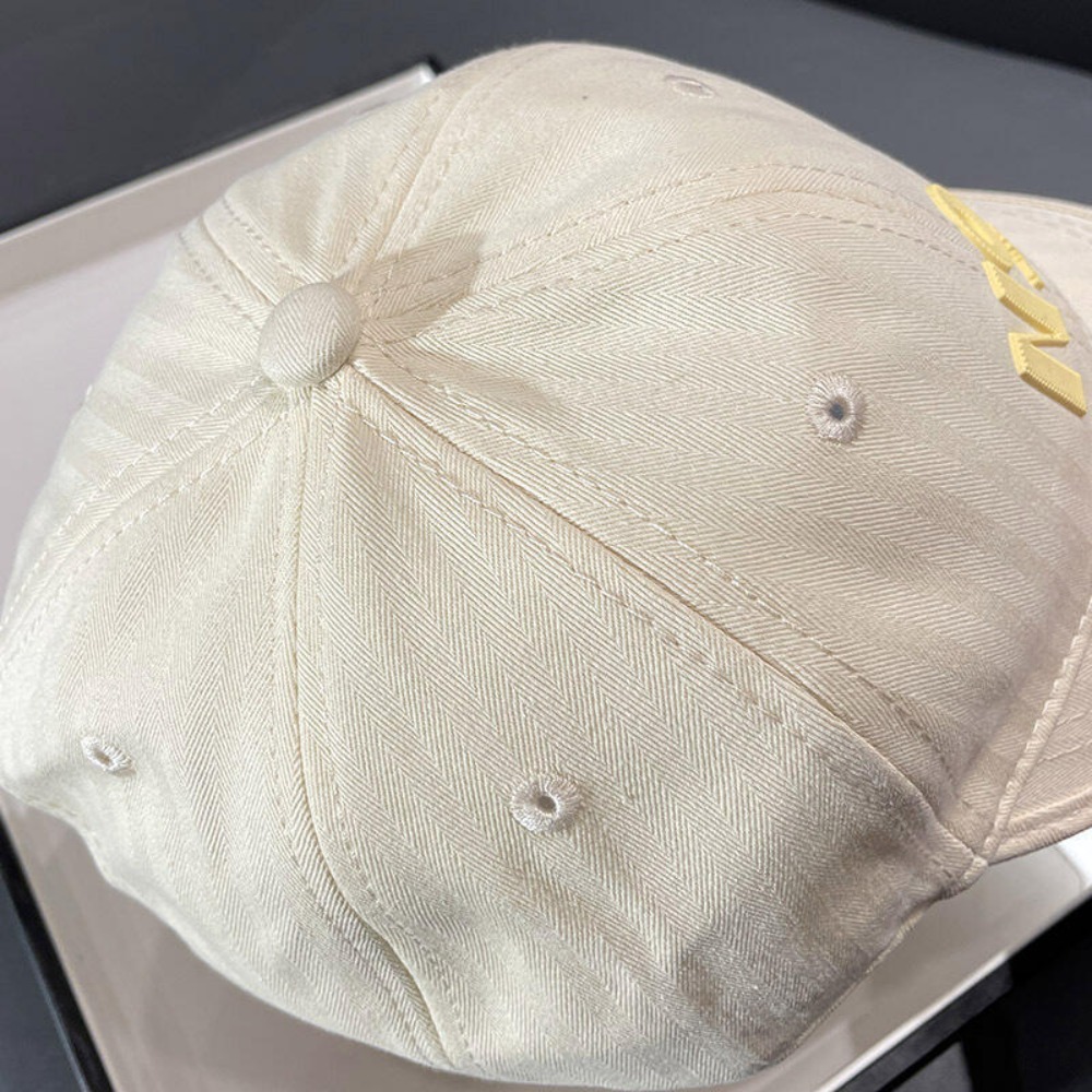 Simple Label Short Brim Baseba - đánh giá và giá Women'S Fashion Labels