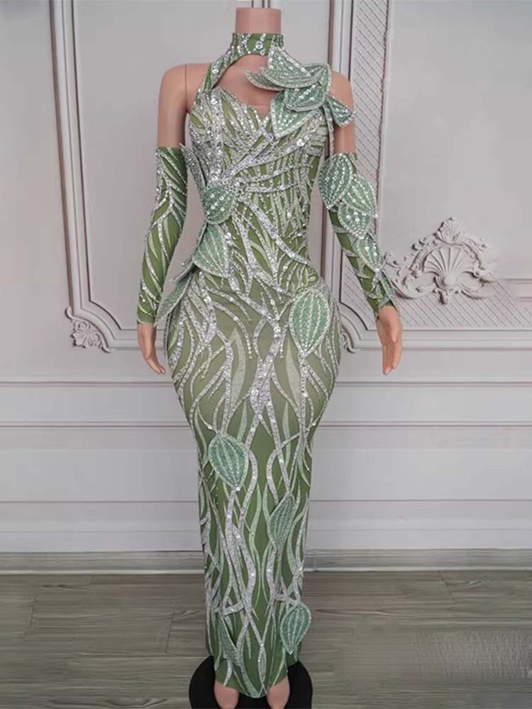 High quality hot stamping deca - đánh giá và giá Women'S Fashion Dresses Images