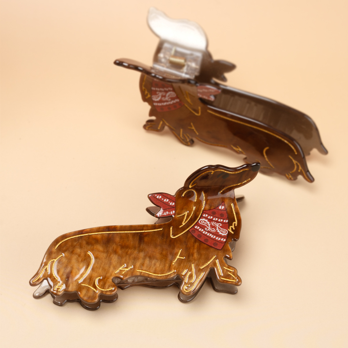 2026 NEW The Wild West Series  - đánh giá và giá Women'S Fashion Wild West