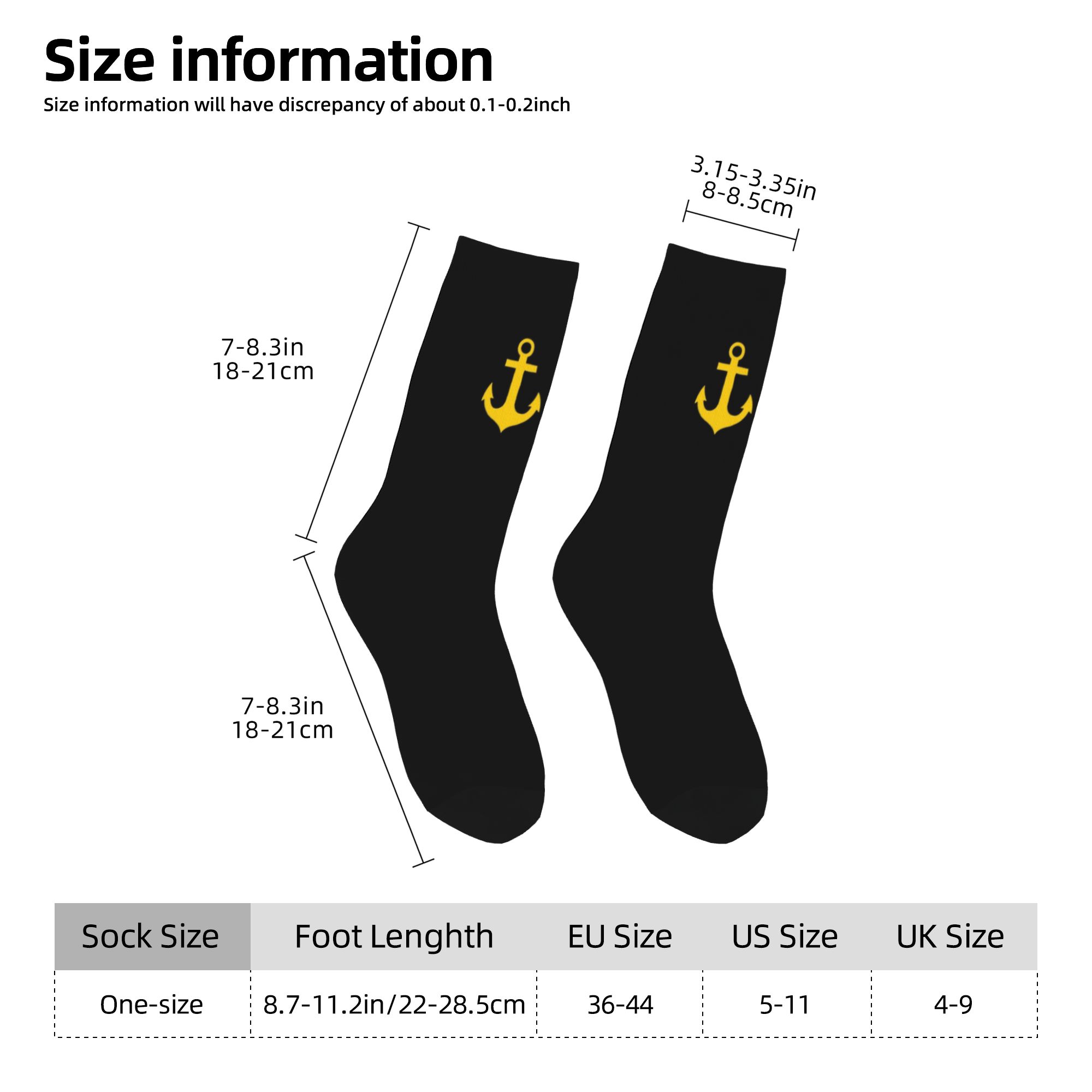 Custom Gold Anchor Logo Men Wo - đánh giá và giá Women Fashion Logo