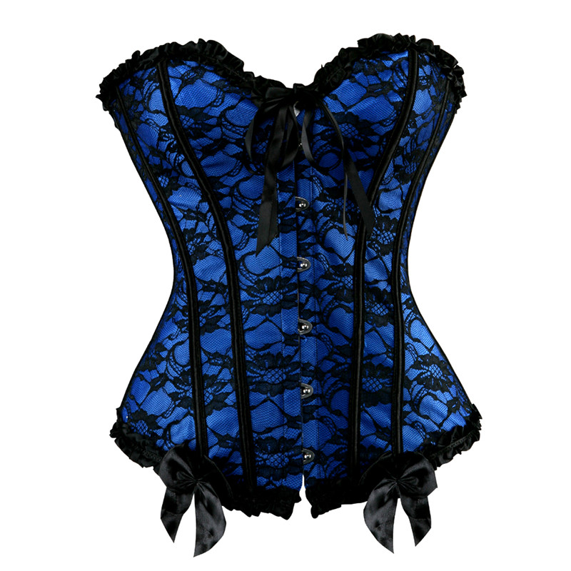 Caudatus Corsets and Bustiers  - đánh giá và giá Women'S Fashion Victorian