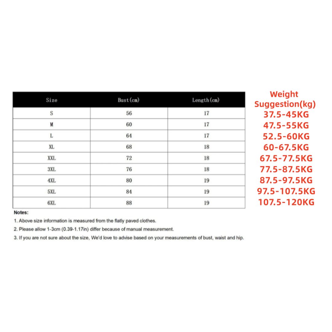 Women's Plus Size Strapless Fr - đánh giá và giá Bra Top Seamless