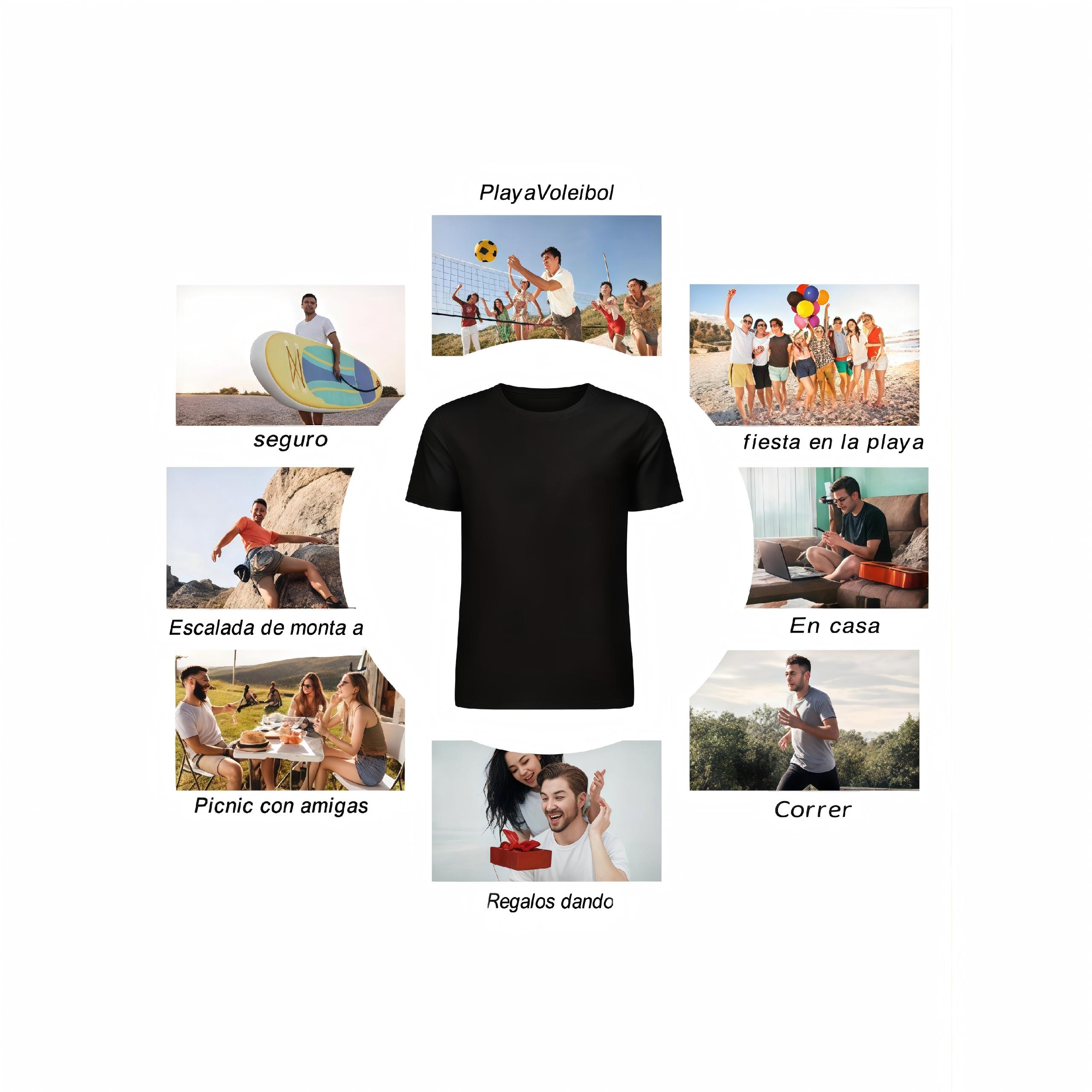 Luxury Brand Cute Bear Print T - đánh giá và giá Women'S Fashion Graphic Tees