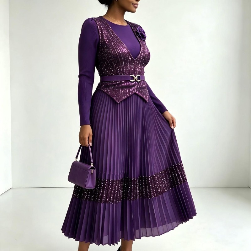 Miyake Pleated 2026 Slim Fit F - đánh giá và giá Women'S Fashion Gilded Age