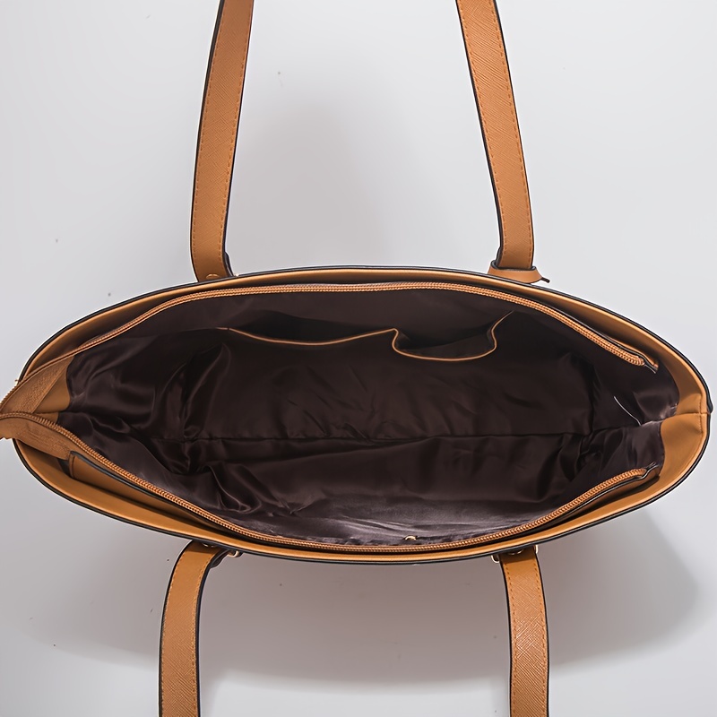 4pcs Fashion Women's Bag Sets  - đánh giá và giá Women Fashion Handbags