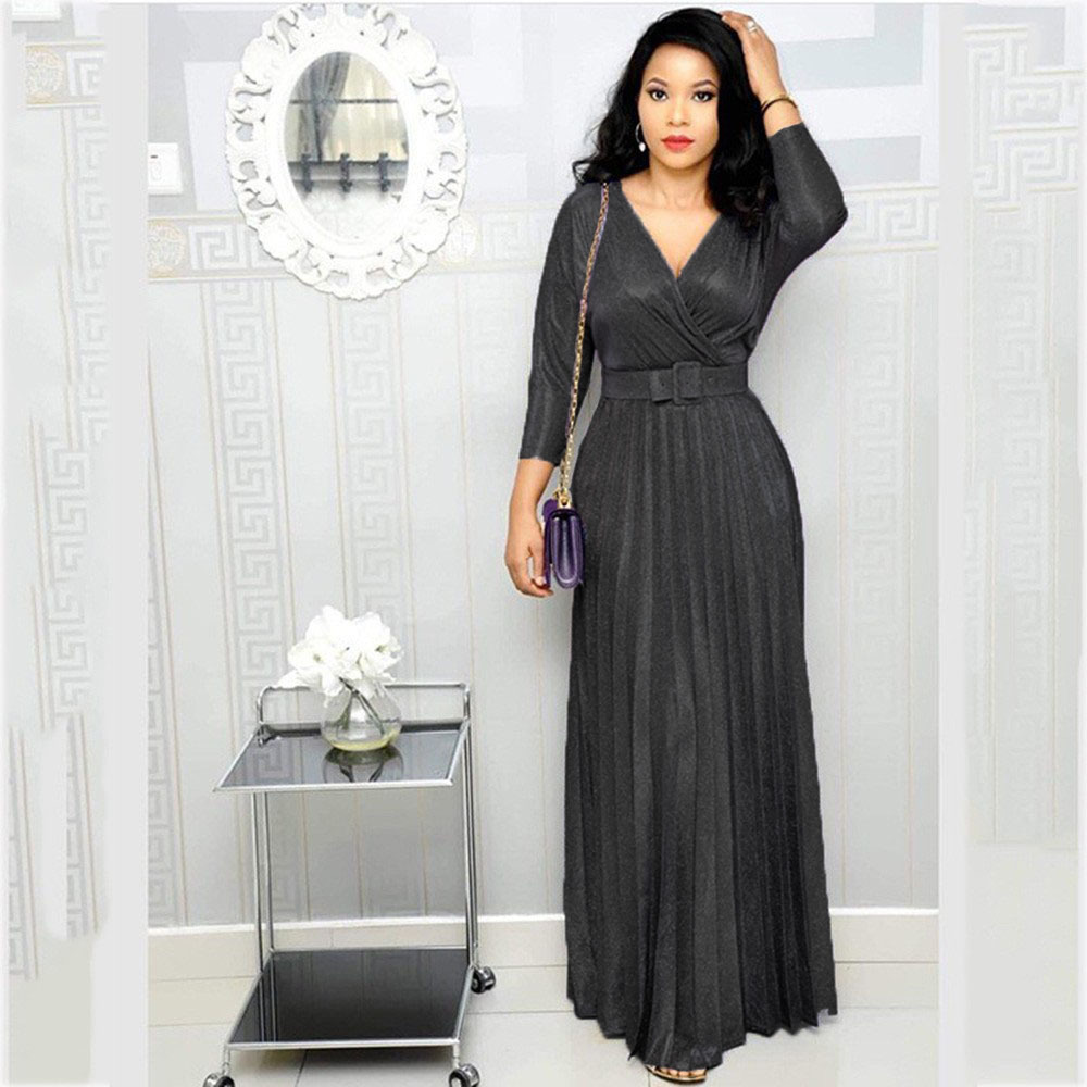 Female Clothing Party Dresses  - đánh giá và giá Women'S Fashion Gilded Age