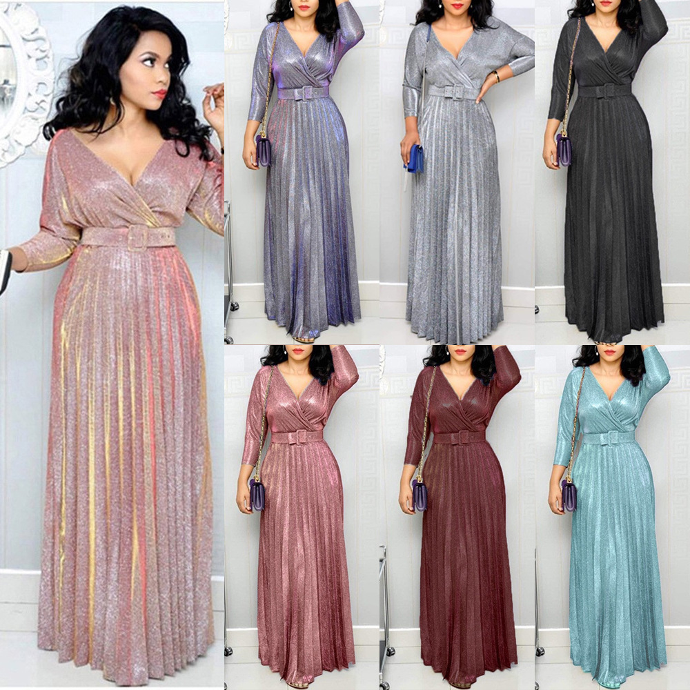 Female Clothing Party Dresses  - đánh giá và giá Women'S Fashion Gilded Age