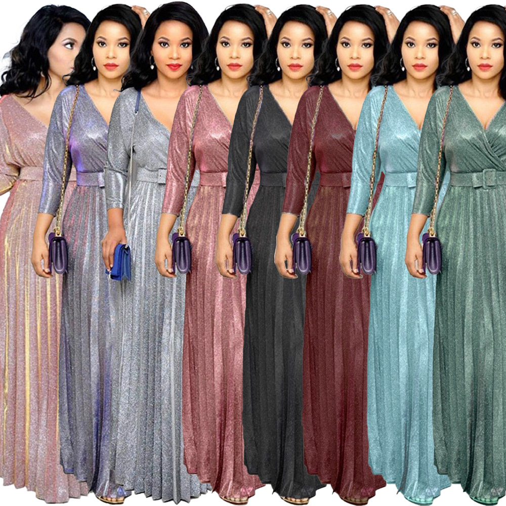 Female Clothing Party Dresses  - đánh giá và giá Women'S Fashion Gilded Age