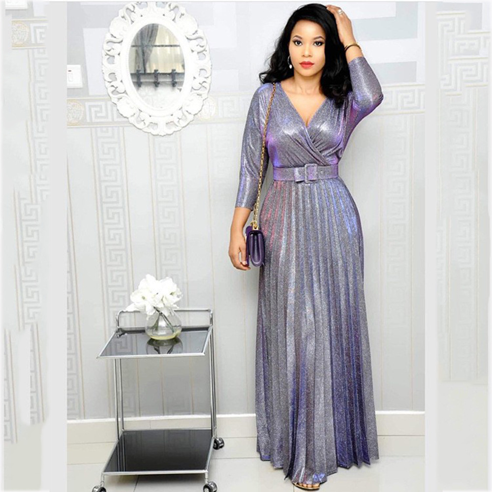 Female Clothing Party Dresses  - đánh giá và giá Women'S Fashion Gilded Age