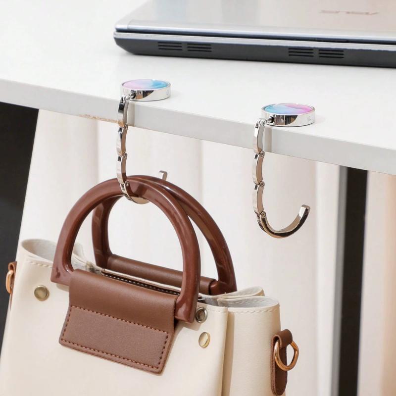 New Fashion Foldable Handbag H - đánh giá và giá Women Fashion Handbags