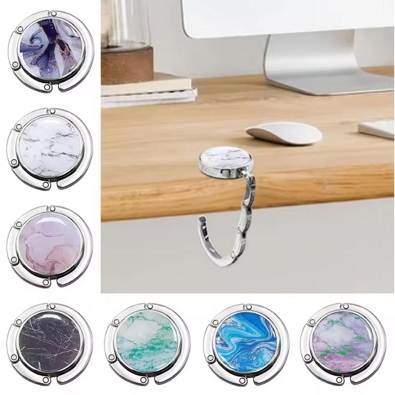 New Fashion Foldable Handbag H - đánh giá và giá Women Fashion Handbags