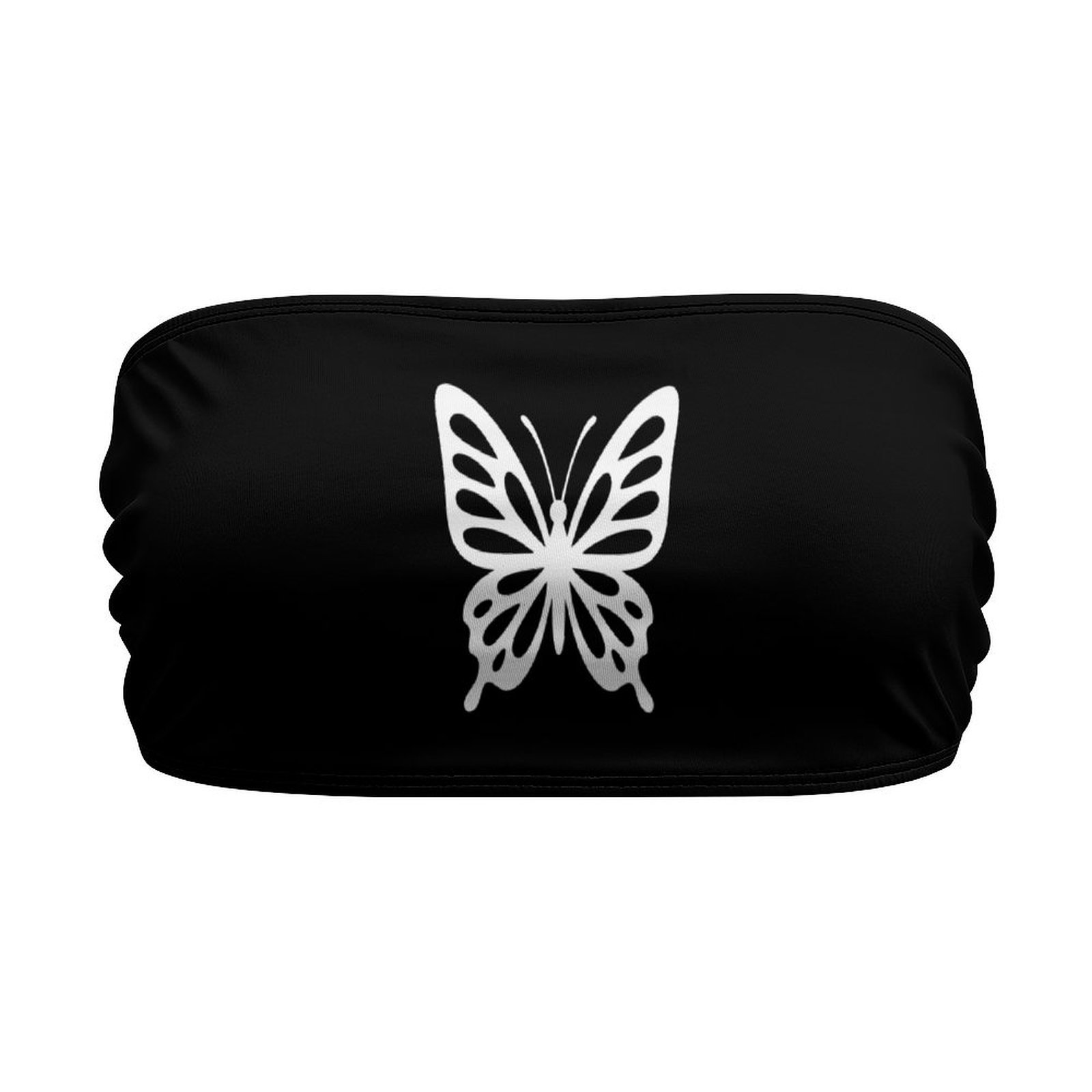 Strapless Bras for Women, Wire - đánh giá và giá Bra Top Seamless