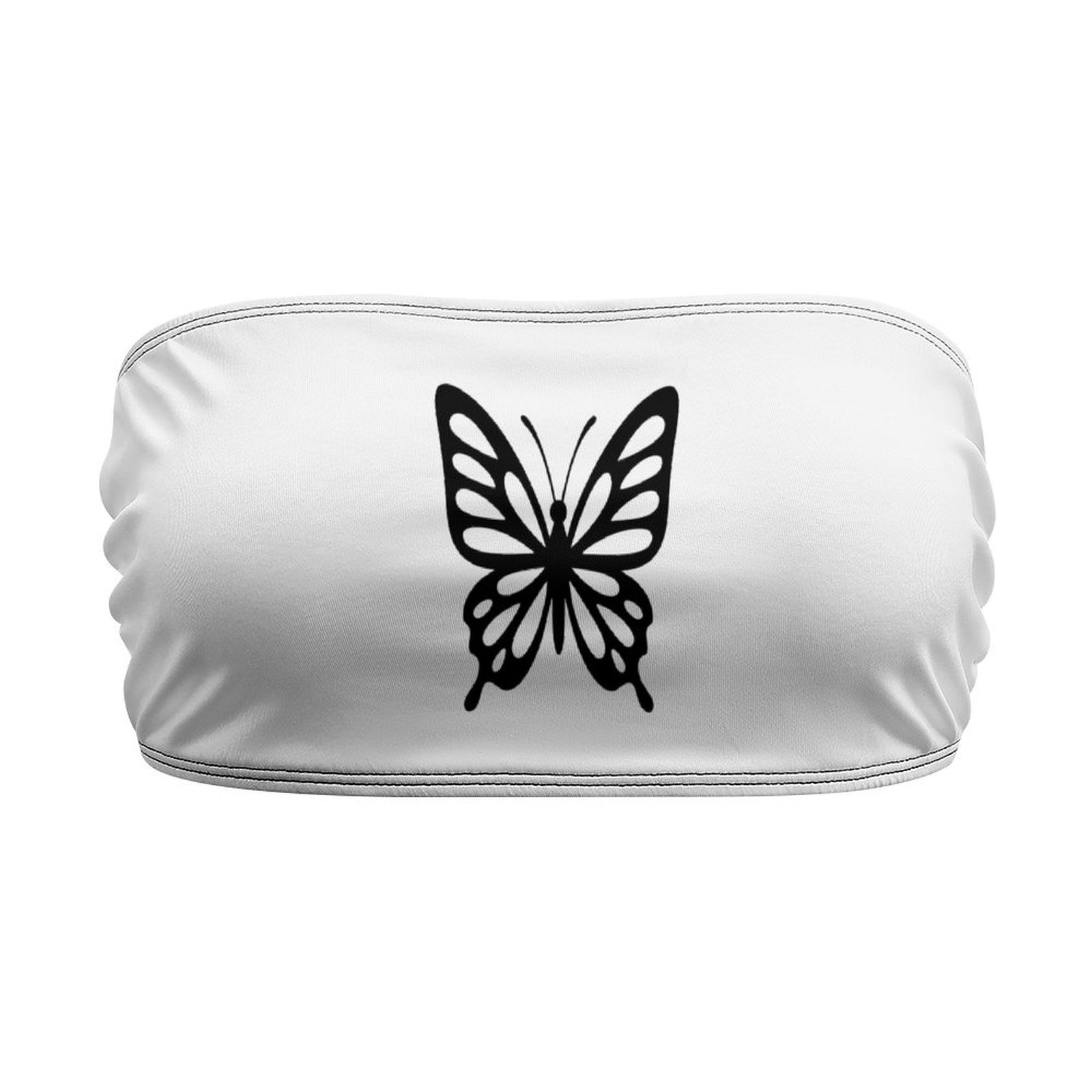 Strapless Bras for Women, Wire - đánh giá và giá Bra Top Seamless