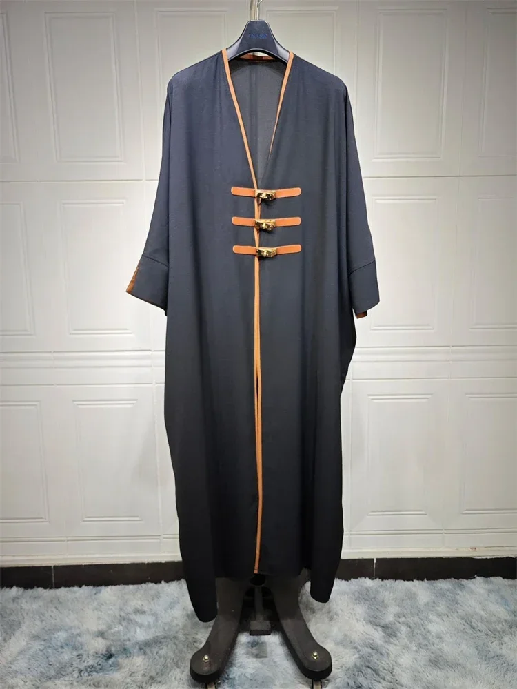 Ramadan Kimono Abaya Dubai Tur - đánh giá và giá Turkey Women Fashion