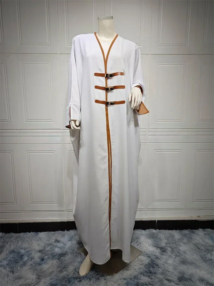 Ramadan Kimono Abaya Dubai Tur - đánh giá và giá Turkey Women Fashion