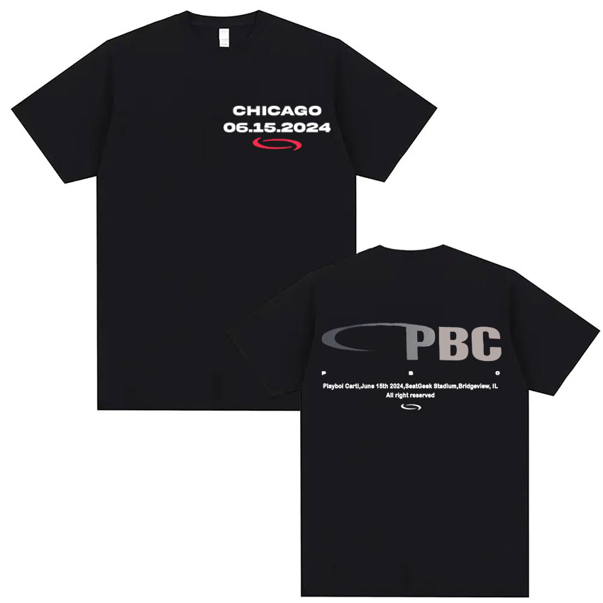 Playboi Carti PBC Opium Label  - đánh giá và giá Women'S Fashion Labels