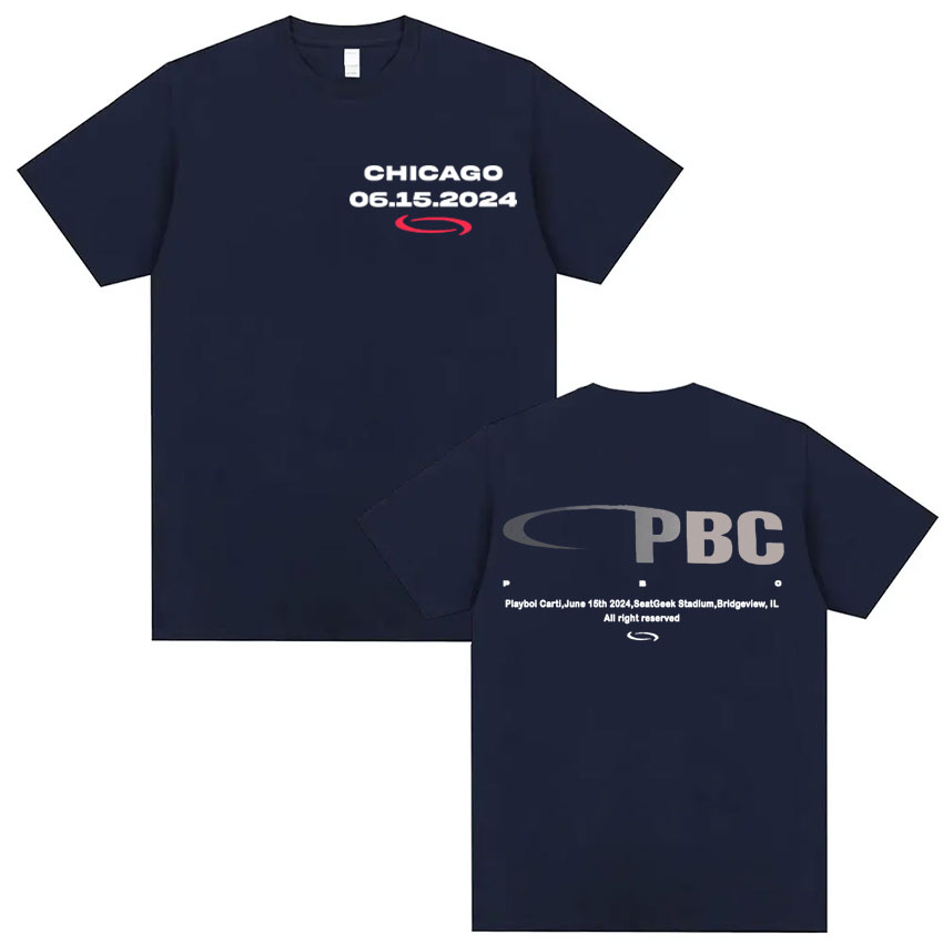 Playboi Carti PBC Opium Label  - đánh giá và giá Women'S Fashion Labels