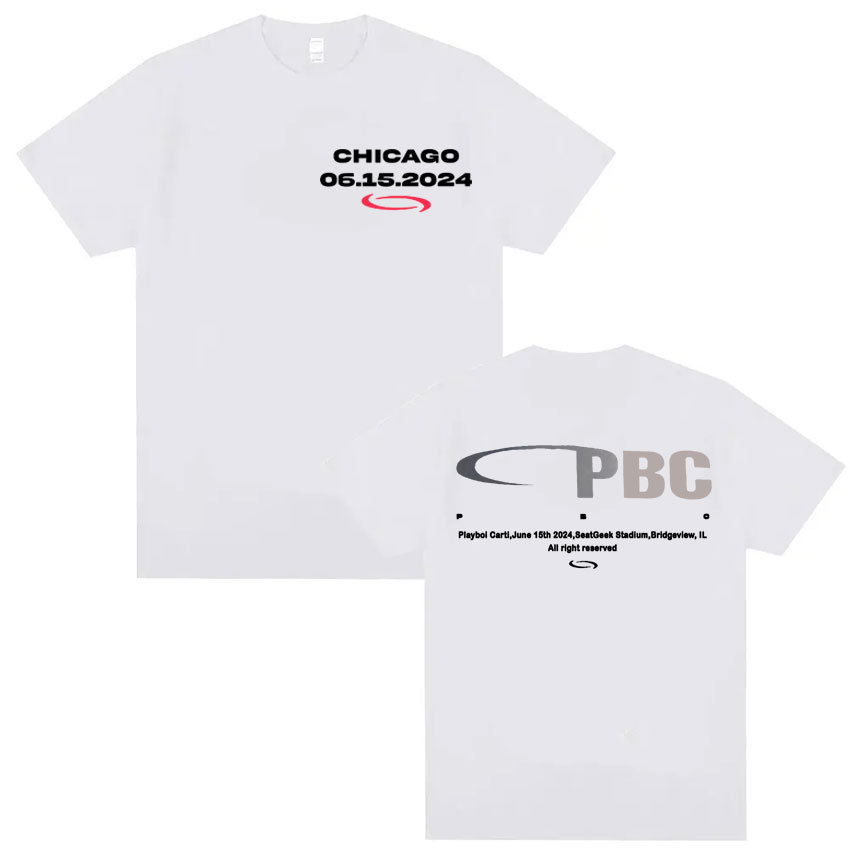 Playboi Carti PBC Opium Label  - đánh giá và giá Women'S Fashion Labels