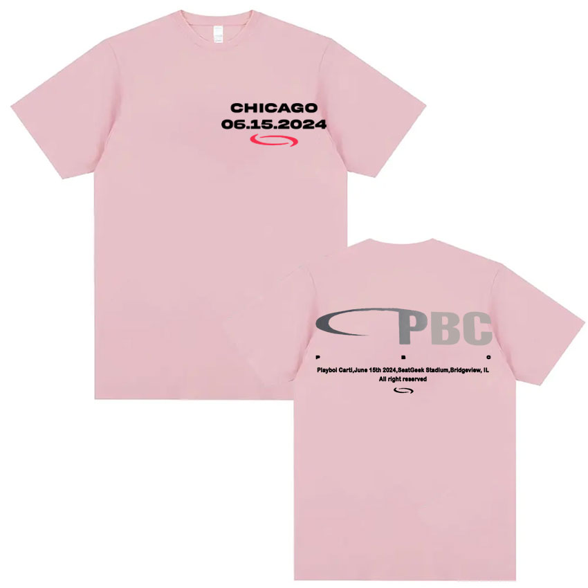 Playboi Carti PBC Opium Label  - đánh giá và giá Women'S Fashion Labels
