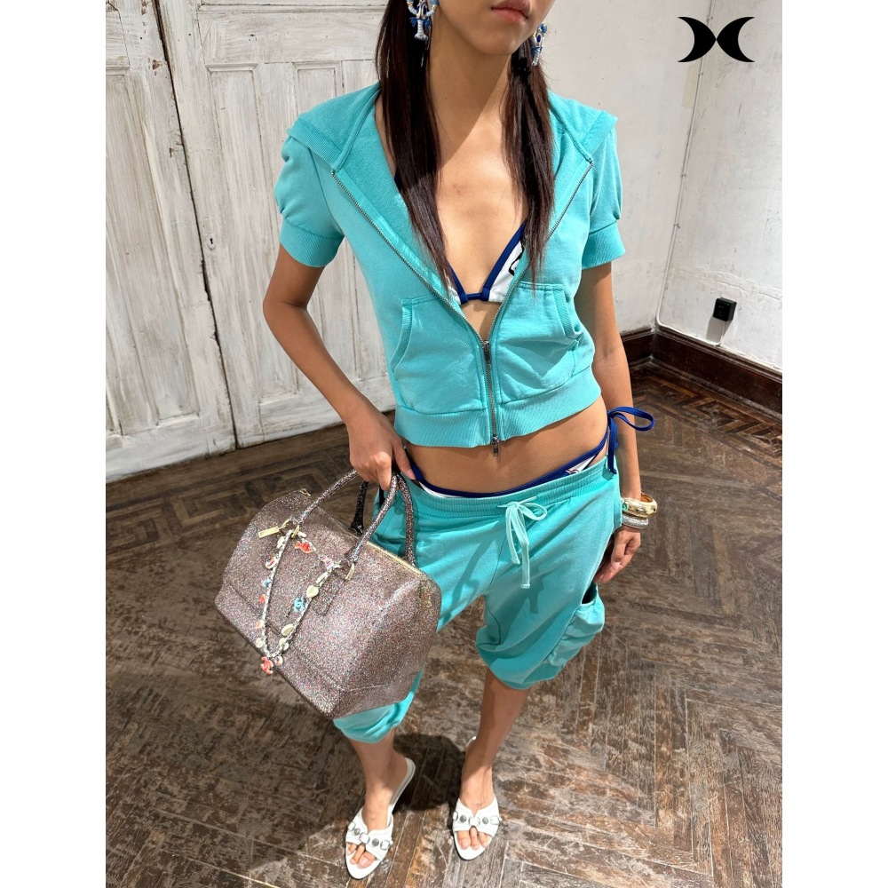 American street spice girl sty - đánh giá và giá Women Fashion Style
