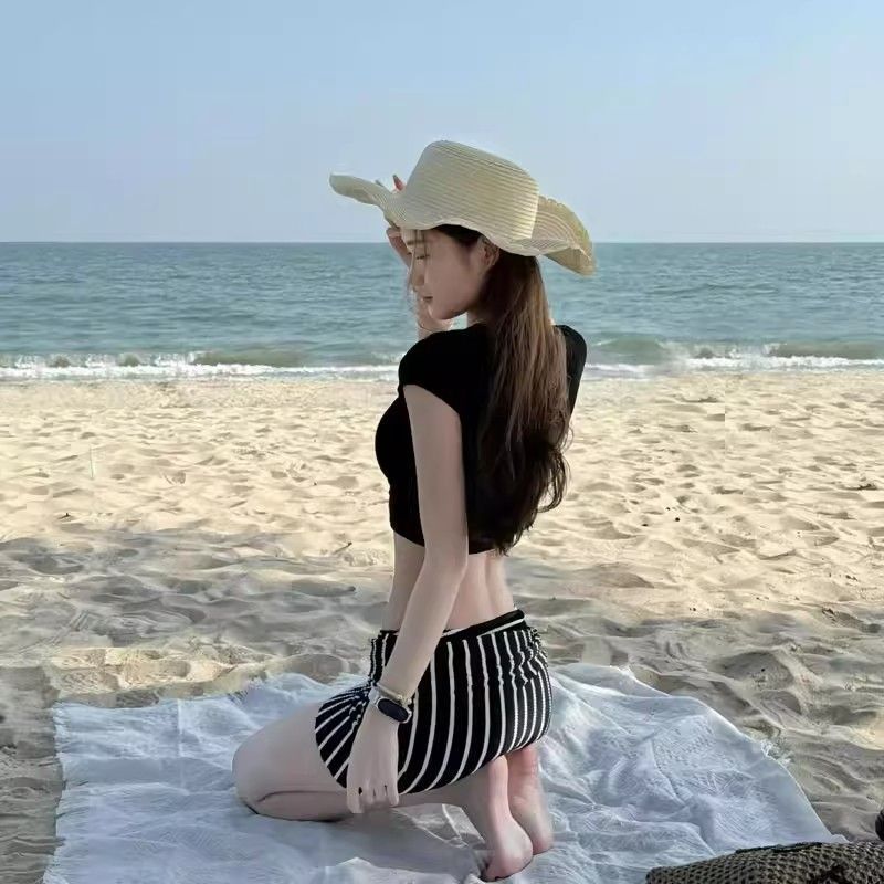 European American Fashion Wome - đánh giá và giá Women Fashion Style
