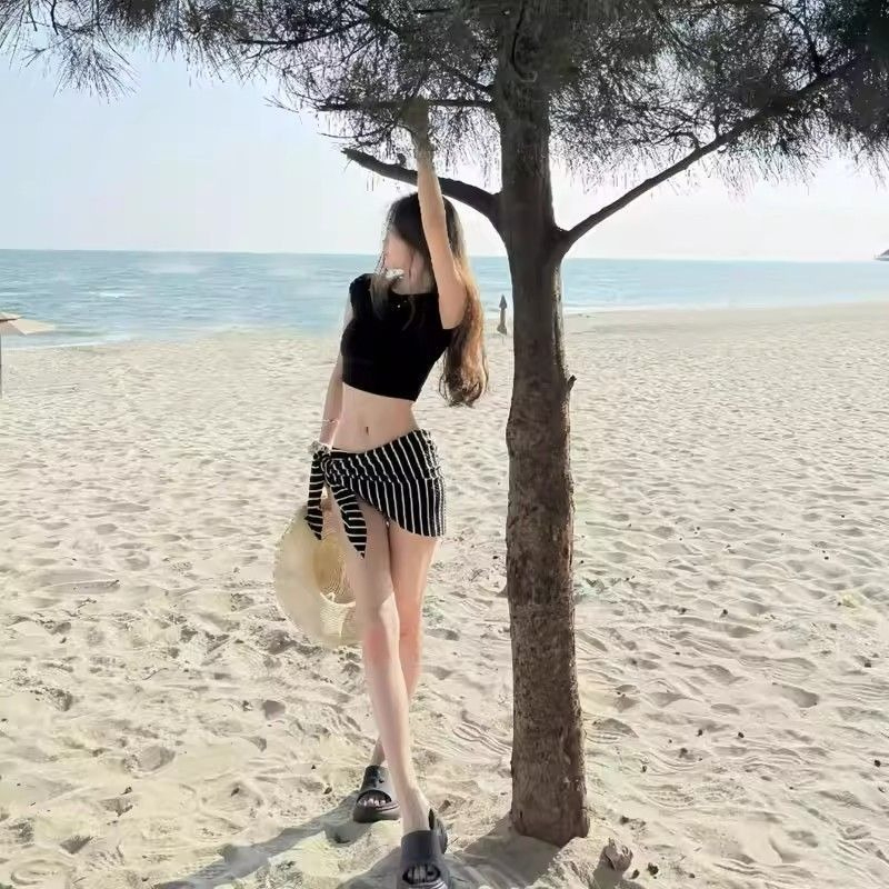 European American Fashion Wome - đánh giá và giá Women Fashion Style