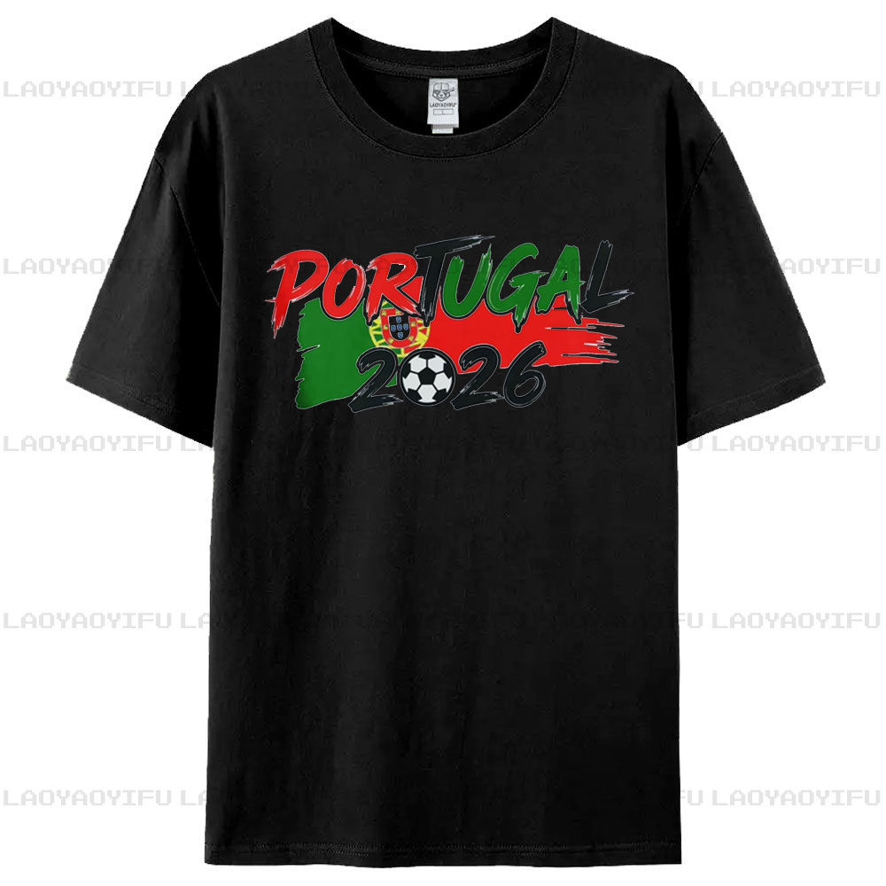 Portugal 2026 Patriotic Soccer - đánh giá và giá Women'S Fashion Portugal
