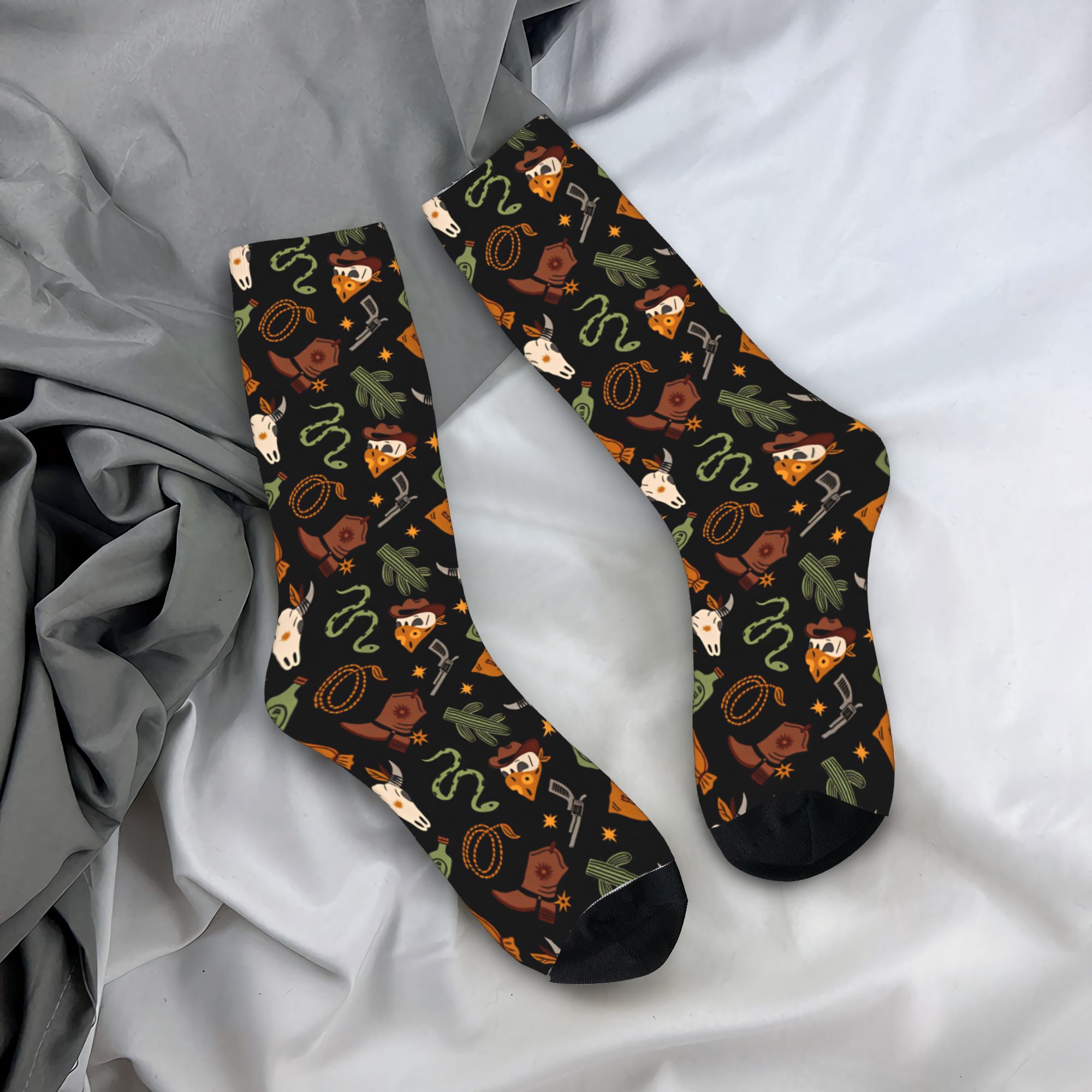 Wild West Vintage LinePrint (1 - đánh giá và giá Women'S Fashion Wild West