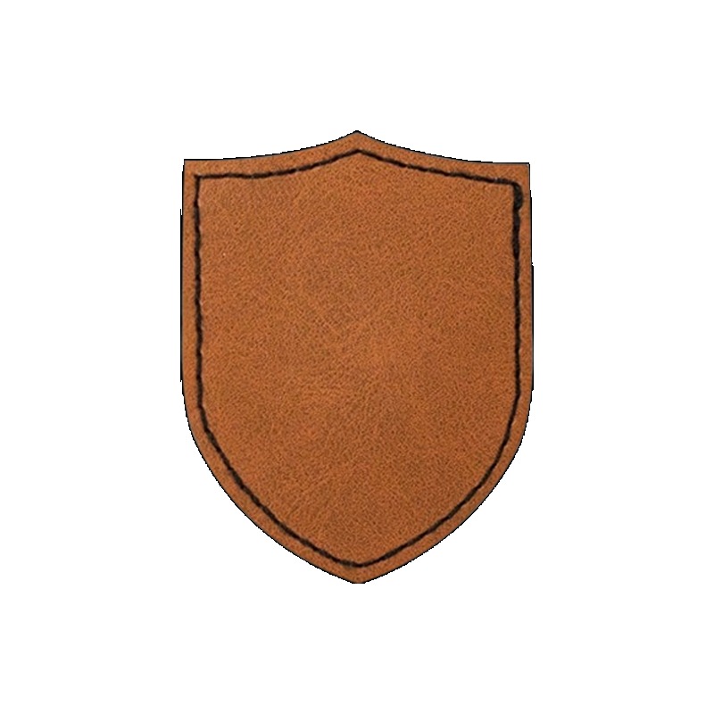 10 Pcs Custom Printed Logo DIY - đánh giá và giá Women'S Fashion Labels