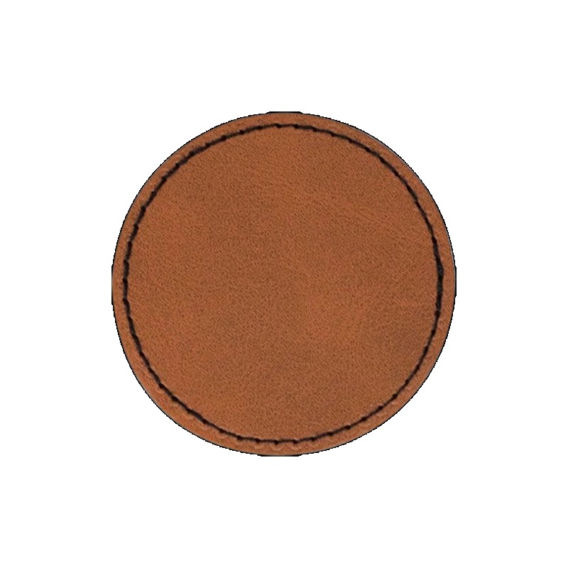 10 Pcs Custom Printed Logo DIY - đánh giá và giá Women'S Fashion Labels