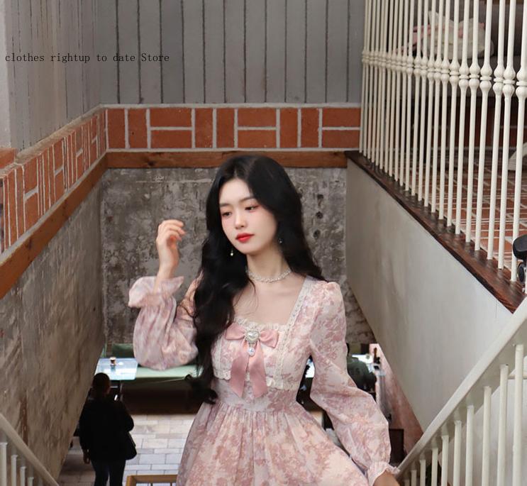 Fashionable Tea Break French S - đánh giá và giá Women'S Fashion Gilded Age