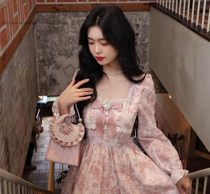Fashionable Tea Break French S - đánh giá và giá Women'S Fashion Gilded Age