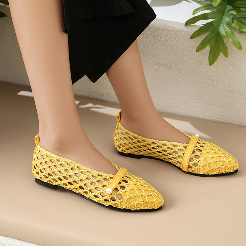 Girseaby 2025 New Women Sandal - đánh giá và giá Women Fashion Nova